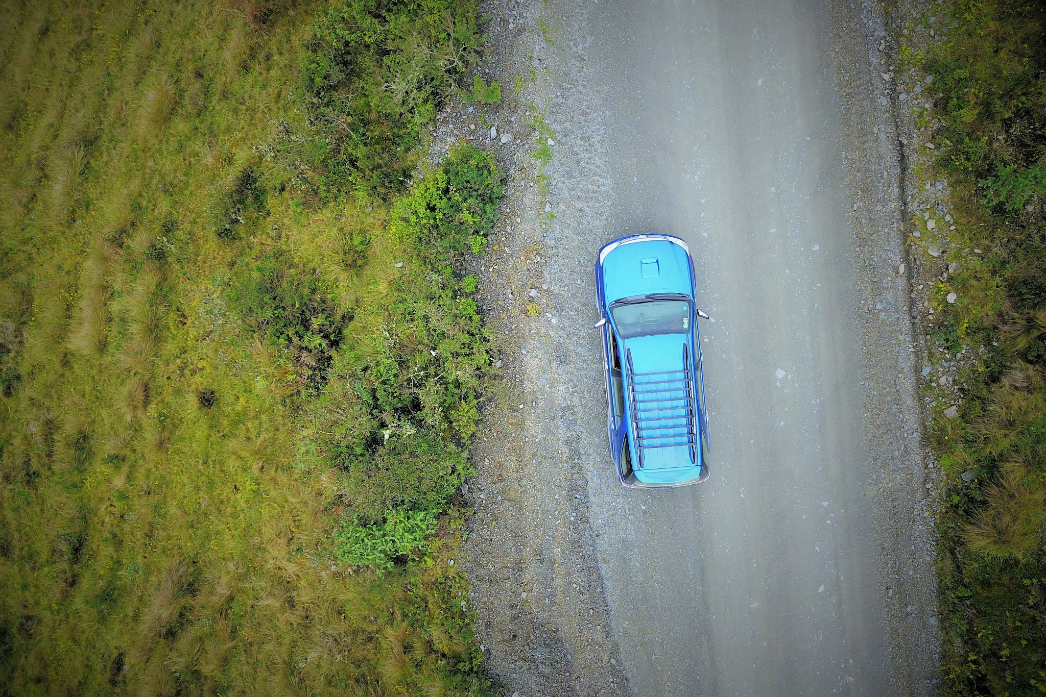 manu short tours - transport 