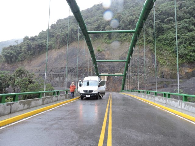 manu tours from cusco. Our express tour is carefully crafted to provide the perfect balance between exploration and relaxation. After an exhilarating day of wildlife encounters and exciting activities, unwind in comfortable lodgings nestled within the rainforest. Enjoy a delicious meal as you listen to the soothing sounds of nature surrounding you.Don't miss out on this extraordinary opportunity to discover the beauty and wonders of the Peruvian rainforest. Join our 2-day tour from Cusco and create lifelong memories in one of the world's most biodiverse regions. Book your adventure now and embark on an unforgettable journey into the heart of the Amazon!