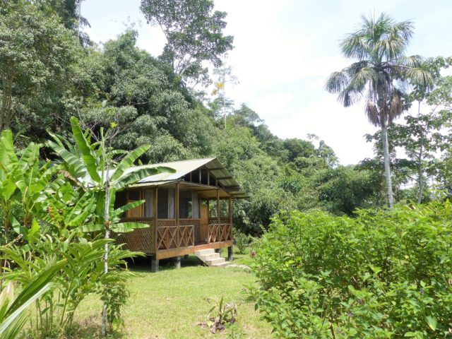 Guadalupe Lodge - At Guadalupe Lodge, sustainability is not just a practice but a core philosophy. The lodge's commitment to solar energy means all electricity and hot water come from renewable sources. By sourcing food locally and minimizing plastic use, the lodge not only supports the local economy but also ensures minimal environmental impact. This dedication to eco-friendly practices makes Guadalupe Lodge a model for sustainable tourism.