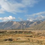 Birding at Huacarpay Lake in Cusco is not just a hobby; it's an immersive experience in one of the most biodiverse regions of Peru. Whether you're capturing the vibrant colors of a hummingbird or observing the graceful flight of a heron, Huacarpay Lake offers unforgettable moments for every bird enthusiast. Pack your binoculars and embark on a birding adventure that connects you with nature in a profound and memorable way.