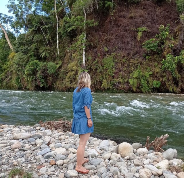 Peru Amazon Eco Lodge