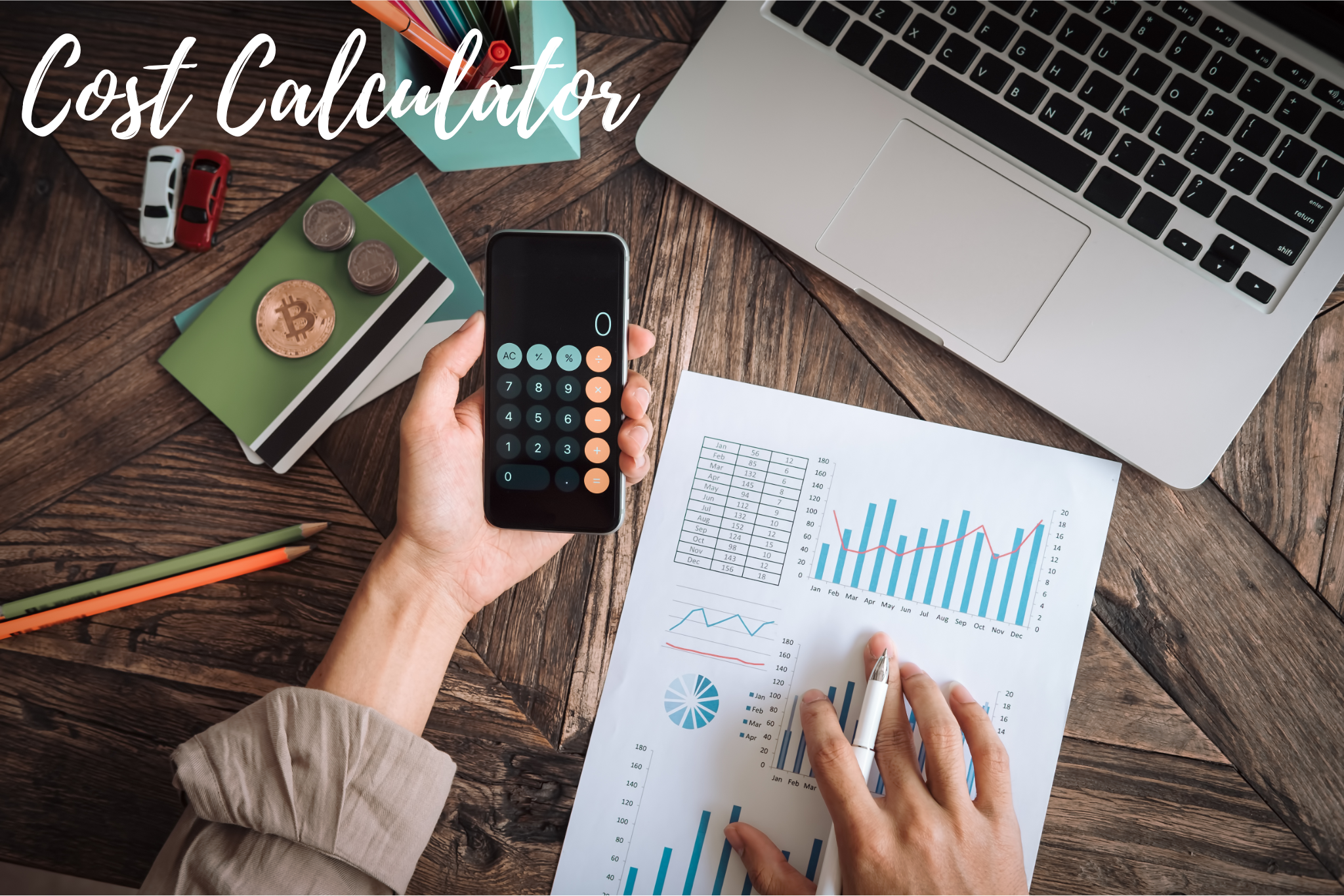 Manu National Park Prices 2023 Manu National Park Prices 2023