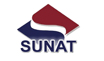 sunat WWP registro