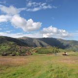 Condor Watching Tour in Cusco