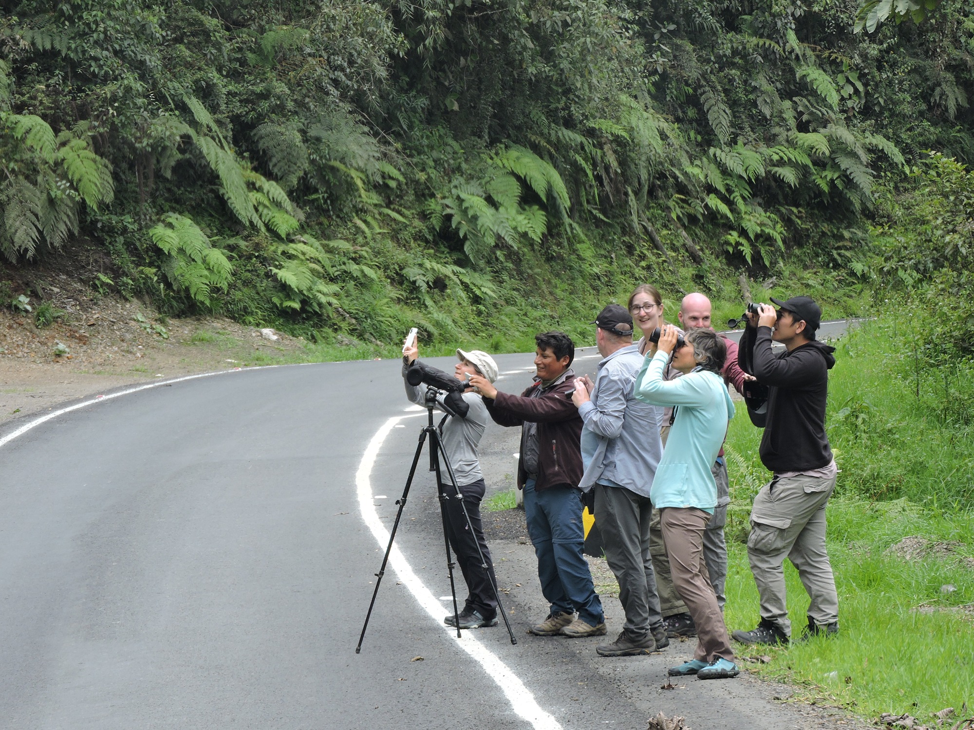 Privacy Policy Payments & Terms