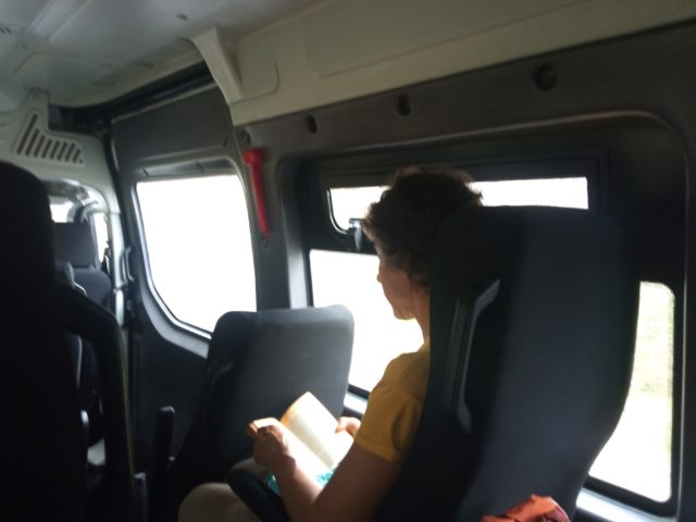 When planning a trip to Manu Park, one of the most common questions that arises is: "How long is the car drive to Manu Park?" In the past, the journey to this remote and biodiverse region of Peru could be quite lengthy and challenging. However, thanks to the recent construction of a new paved road, the travel time has been significantly reduced. Now, the car drive to Manu Park typically takes around 6 hours, making it much more accessible to visitors. This means that you can spend less time on the road and more time enjoying the stunning landscapes, incredible wildlife, and unique experiences that await you in this incredible destination. Whether you're a nature lover, wildlife enthusiast, or simply looking for a remote and off-the-beaten-path adventure, Manu Park is sure to captivate and inspire you. With the new paved road making the journey more convenient than ever, there's no better time to pack your bags and embark on an unforgettable trip to this one-of-a-kind destination