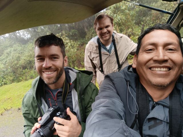 Customer Satisfaction Survey