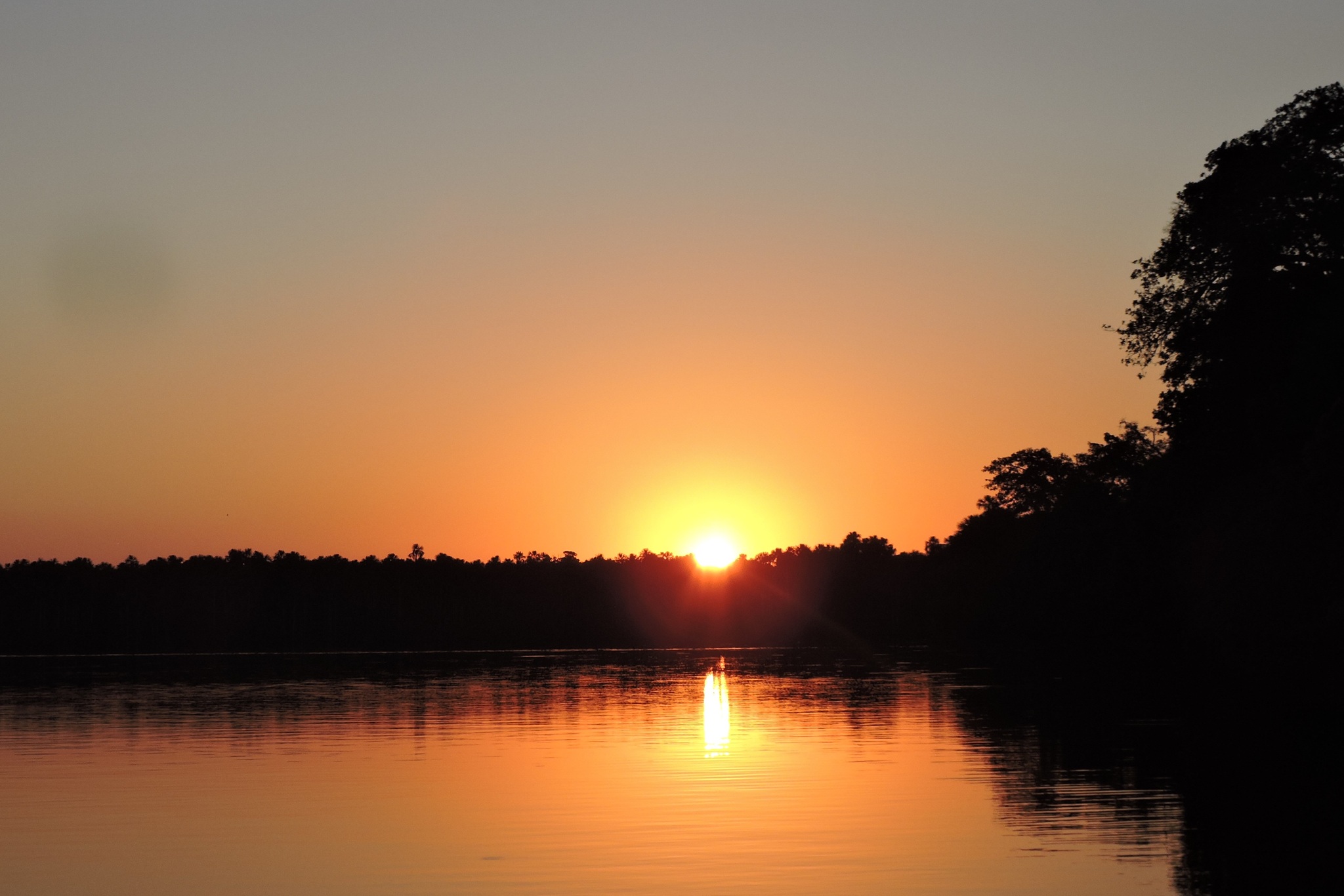 from Puerto maldonado to Sandoval lake from puerto maldonado to Sandoval lake